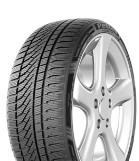 А/шина 255/40R20 PETLAS SNOWMASTER 2 SPORT XL 101W